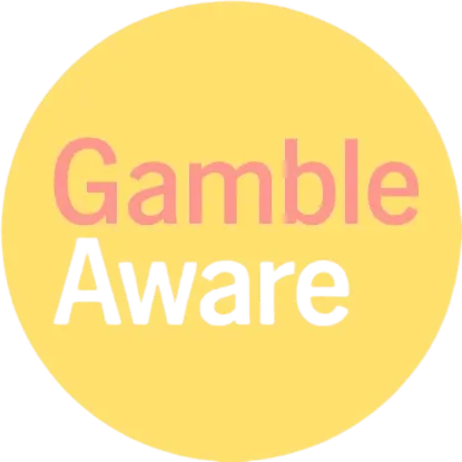 BeGambleaware