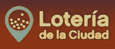 LOTBA