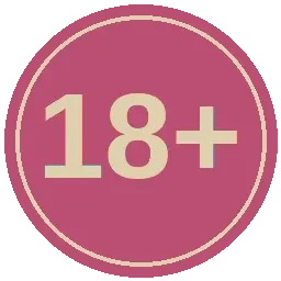 Solo mayores de 18 años