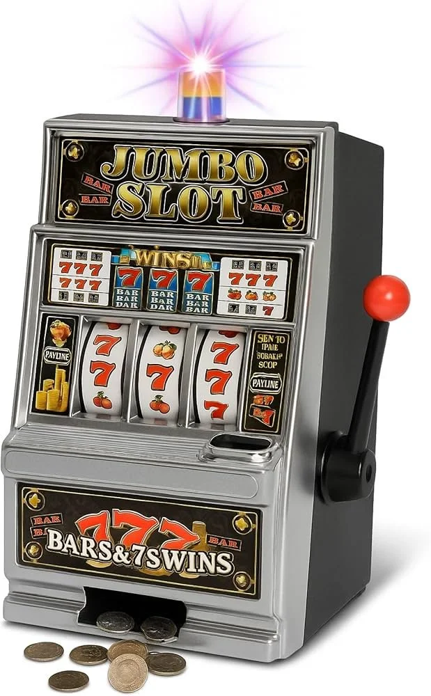 Ruleta online en casino