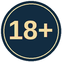 Solo mayores de 18 años