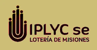 IPLyC PBA