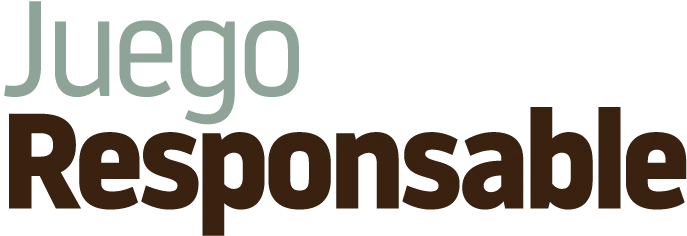 Juego Responsable