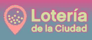 LOTBA