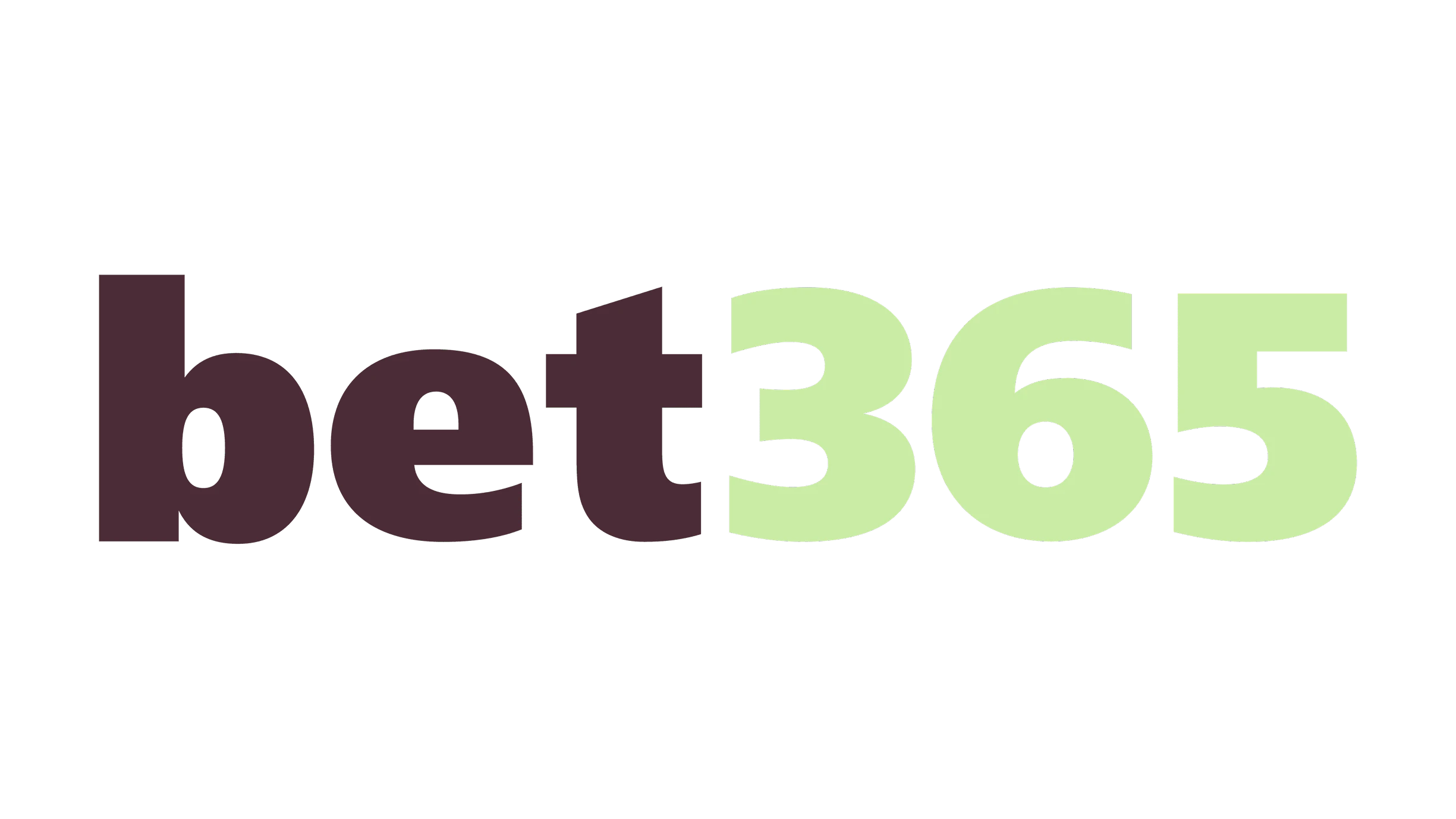 Bet365